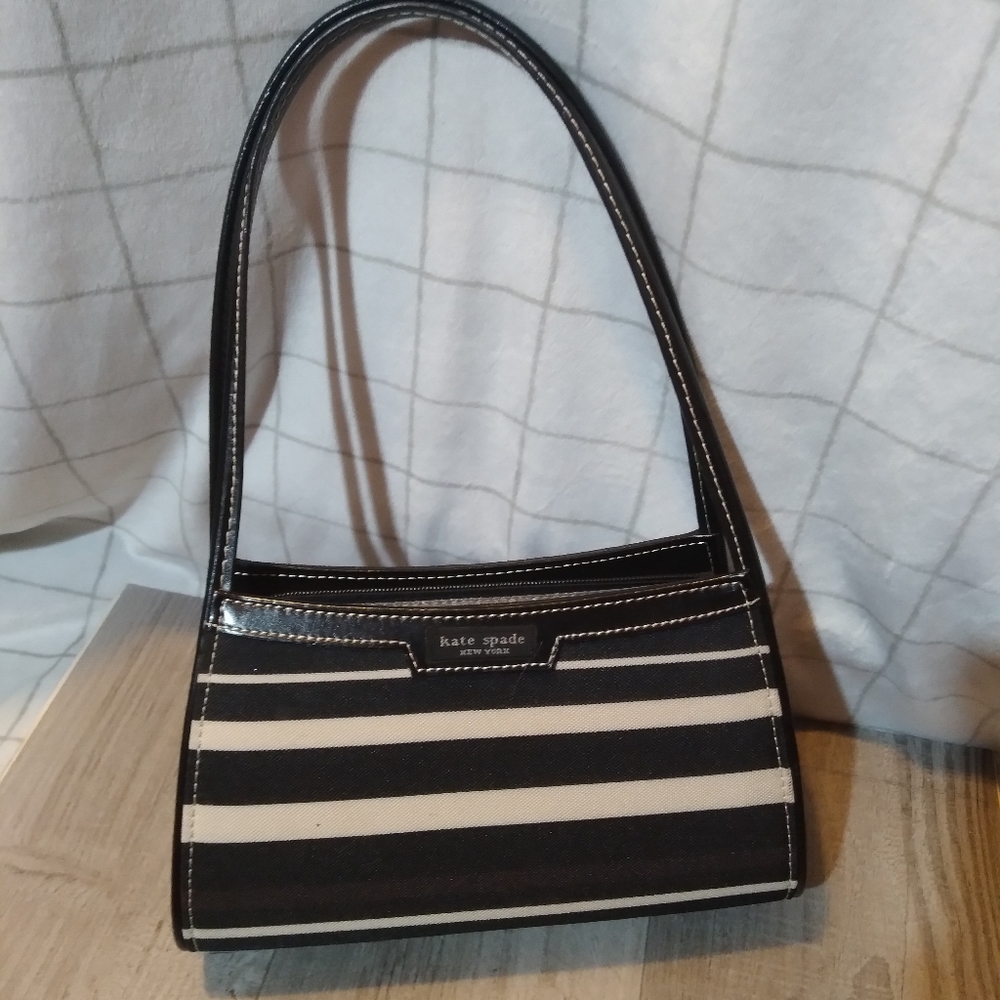Kate spade handbag